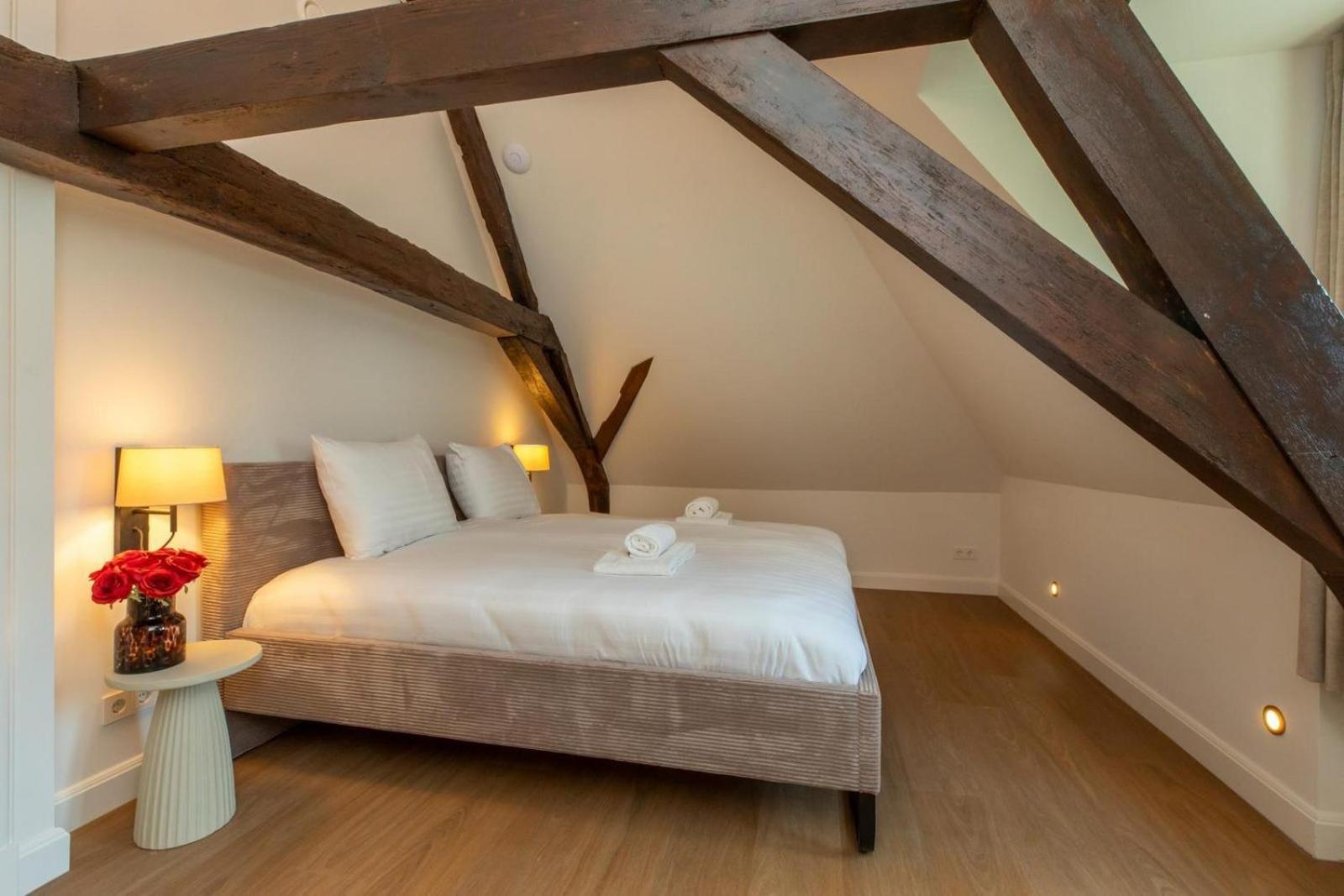 Vakantiehuis 'Boerderij Molenhof' - Stationsweg 5 | Heinkenszand Exterior photo