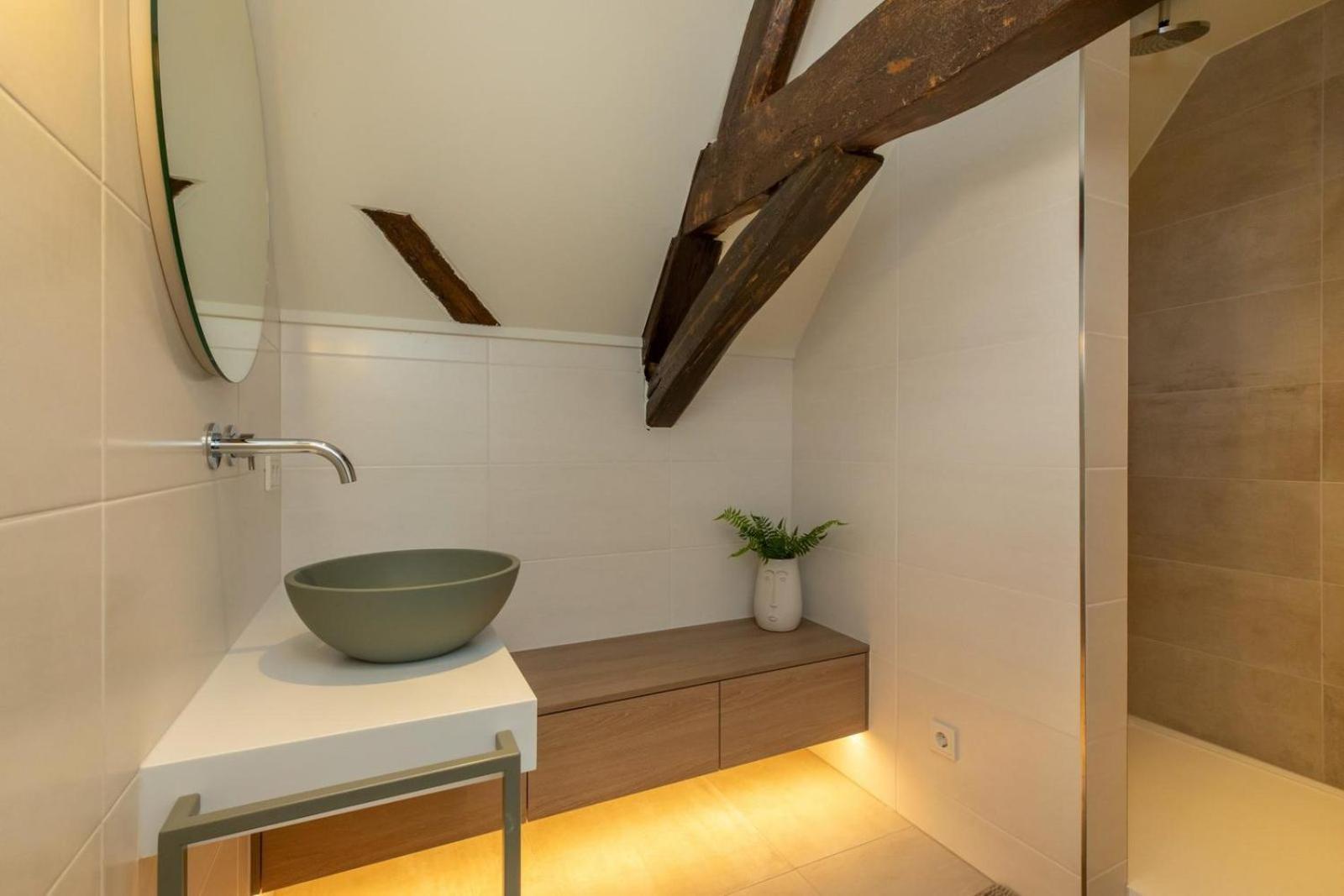 Vakantiehuis 'Boerderij Molenhof' - Stationsweg 5 | Heinkenszand Exterior photo